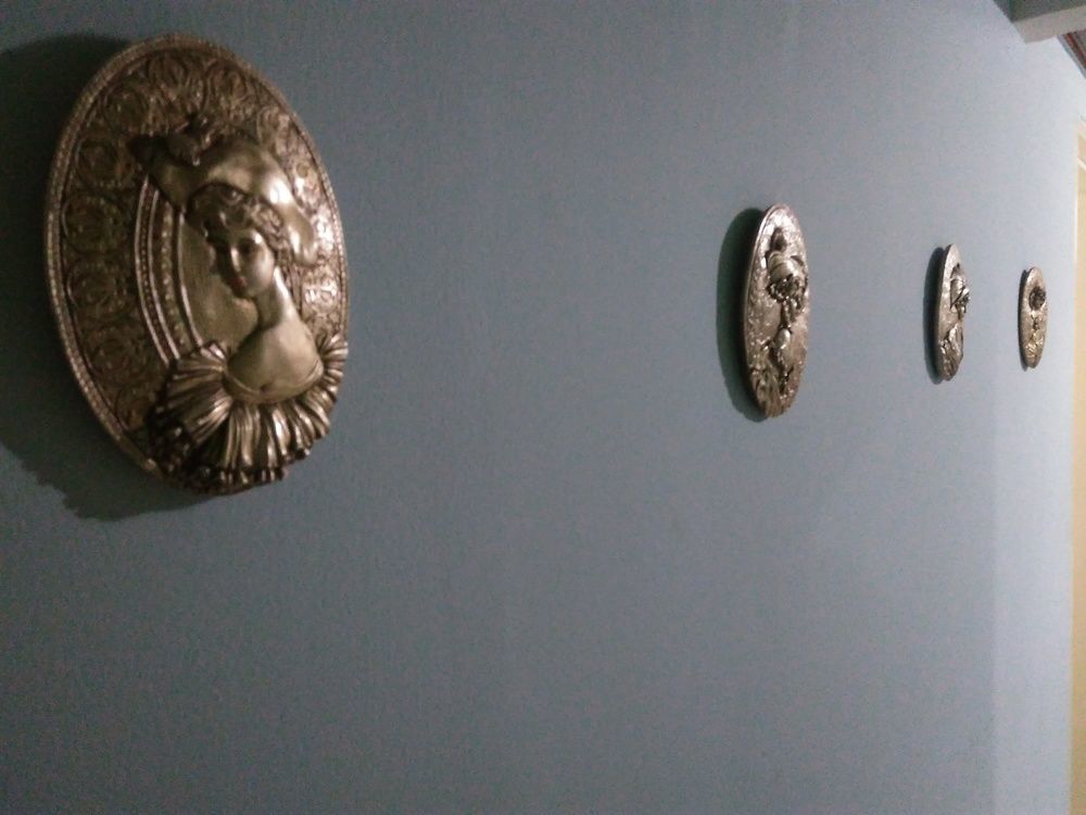 Como En Casa! Restaurante Y Hostal Богота Екстер'єр фото